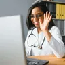 Apply for Medical Card Online