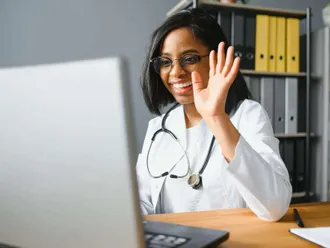 Apply for Medical Card Online