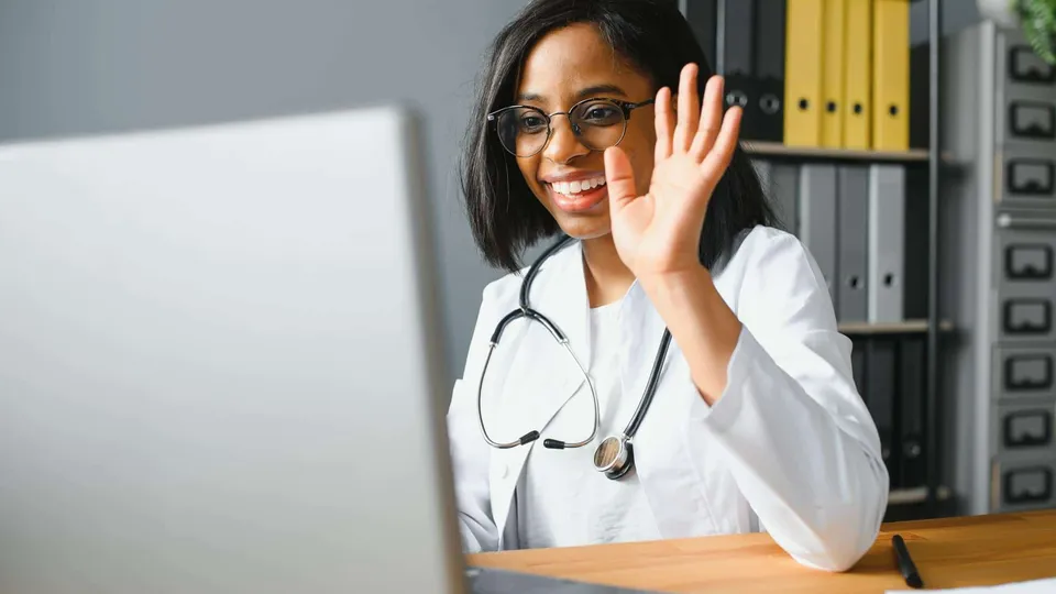 Apply for Medical Card Online