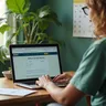 How to Obtain Your Hawaii Medical Marijuana Card Easily