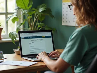 How to Obtain Your Hawaii Medical Marijuana Card Easily