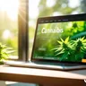 The Best Job Boards For Cannabis Industry Jobs