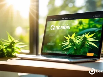 The Best Job Boards For Cannabis Industry Jobs