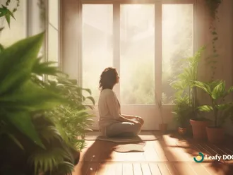 Exploring The Anti-inflammatory Properties Of Cannabis