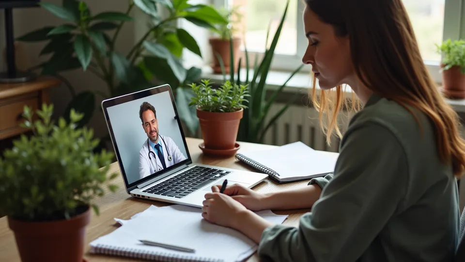 How to Find Medical Marijuana Doctors in Utah for Chronic Pain