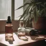 Does Medical Cannabis Affect Antibiotics?