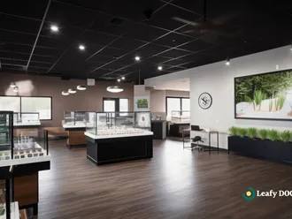 Understanding The Laws Governing Cannabis Dispensaries In Ohio