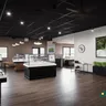 Understanding The Laws Governing Cannabis Dispensaries In Ohio