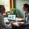 4 Steps to Find Medical Marijuanas Doctors in Alabama