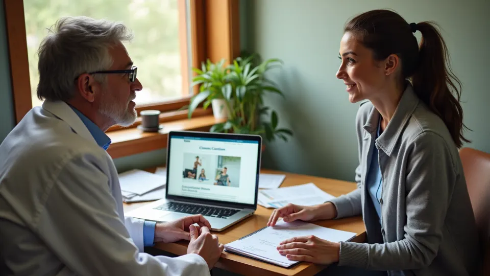 4 Steps to Find Medical Marijuanas Doctors in Alabama