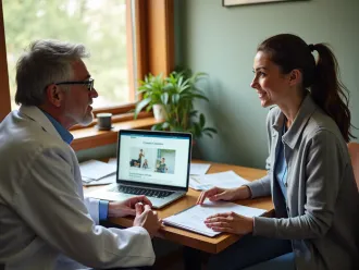 4 Steps to Find Medical Marijuanas Doctors in Alabama