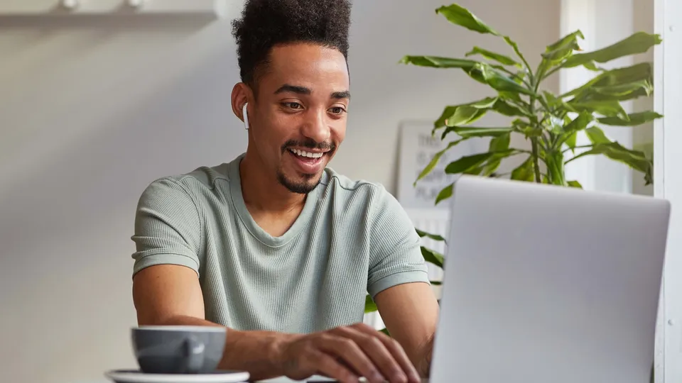 5 Reasons to Renew Your MMJ Card Early