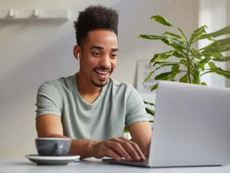 5 Reasons to Renew Your MMJ Card Early
