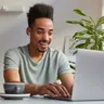 5 Reasons to Renew Your MMJ Card Early