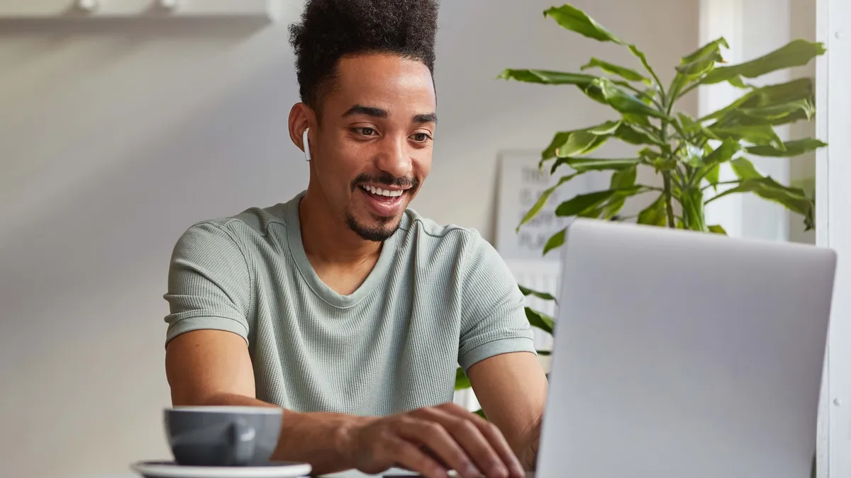 5 Reasons to Renew Your MMJ Card Early