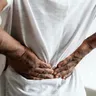 Can You Mix Cyclobenzaprine and Weed? Safety, Reactions, and Side Effects