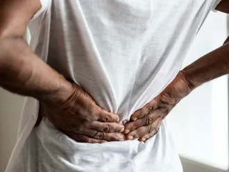 Can You Mix Cyclobenzaprine and Weed? Safety, Reactions, and Side Effects