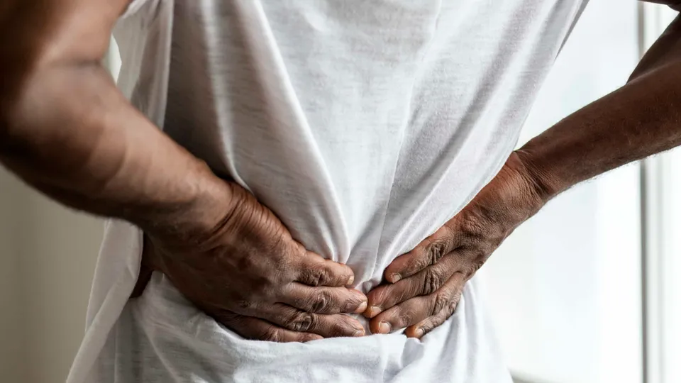 Can You Mix Cyclobenzaprine and Weed? Safety, Reactions, and Side Effects