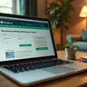 3 Steps to Obtain Your Weed Card PA Easily