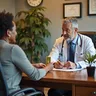 How to Find and Consult Medical Marijuanas Doctors in KY: A Step-by-Step Guide