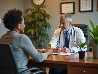 How to Find and Consult Medical Marijuanas Doctors in KY: A Step-by-Step Guide