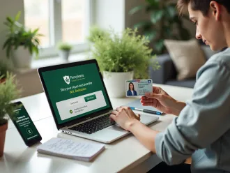 3 Steps to Obtain Your Pennsylvania Medical Card Easily