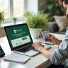 3 Steps to Obtain Your Pennsylvania Medical Card Easily
