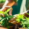 Keeping Up With Cannabis Job Market Trends