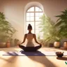 Enhancing Meditation With Cannabis