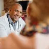 Talking to Your Doctor About Medical Marijuana: Tips and Strategies