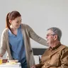 How to Get a Caregiver Card
