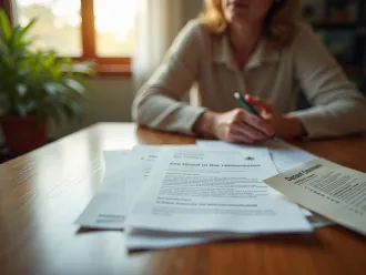 5 Steps to Obtain Your California Medical Marijuana Card