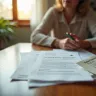 5 Steps to Obtain Your California Medical Marijuana Card