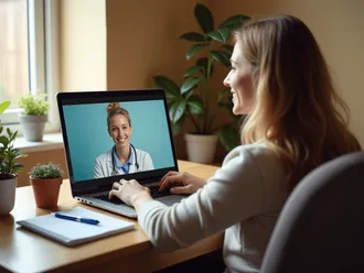 4 Steps to Obtain Your Medical Marijuana Card Colorado