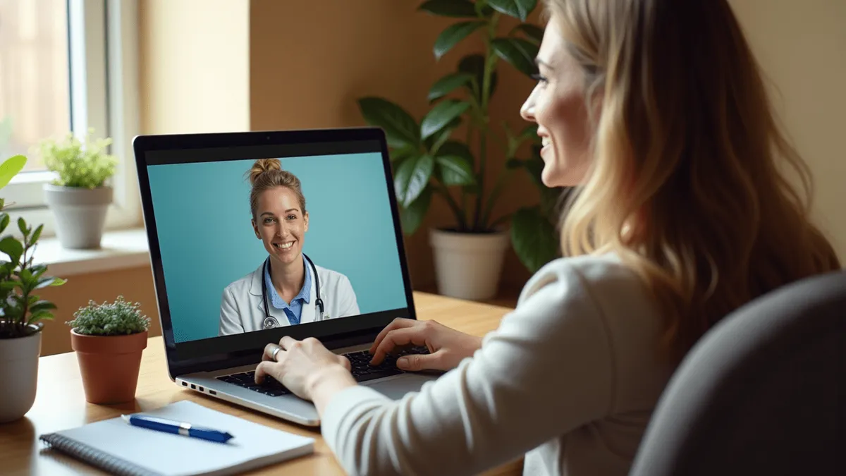 4 Steps to Obtain Your Medical Marijuana Card Colorado