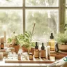 Exploring The Role Of Cannabis In Holistic Healing
