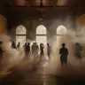 Rhythms And Reefs: Exploring The Connection Between Cannabis And Dance