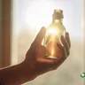 The Benefits Of Cannabis Capsules For Medical Use