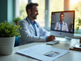4 Steps to Obtain Your Medical Marijuana Card New Mexico