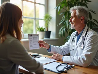 How to Obtain Your Medical Marijuana Card in South Dakota