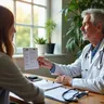 How to Obtain Your Medical Marijuana Card in South Dakota