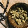 Using Medical Marijuana Safely and Effectively: Dosage, Timing, and Delivery Methods