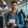 How to Travel on a Plane with Medical Marijuana: A Step-by-Step Guide