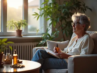 Navigate Iowa Medical Marijuanas: Steps for Chronic Pain Relief