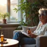 Navigate Iowa Medical Marijuanas: Steps for Chronic Pain Relief
