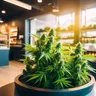 Enhancing The Customer Experience In Cannabis Retail