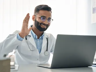 Find a Qualified PA Medical Marijuana Doctor Near You