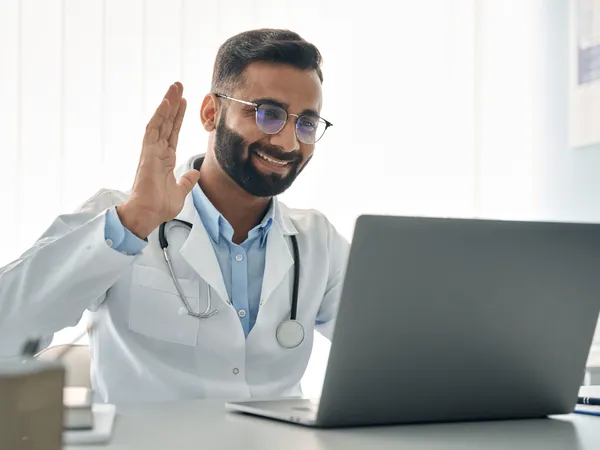 Find a Qualified PA Medical Marijuana Doctor Near You