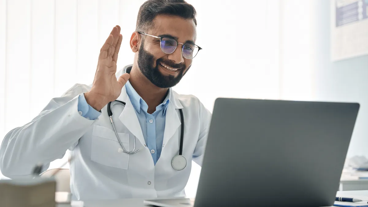 Find a Qualified PA Medical Marijuana Doctor Near You