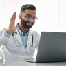 Find a Qualified PA Medical Marijuana Doctor Near You